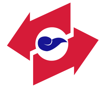 img_logoakabela